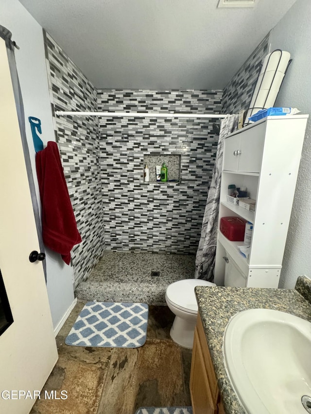 14475 Laureen Zelt Ct, Horizon City, TX 79928 - photo 26