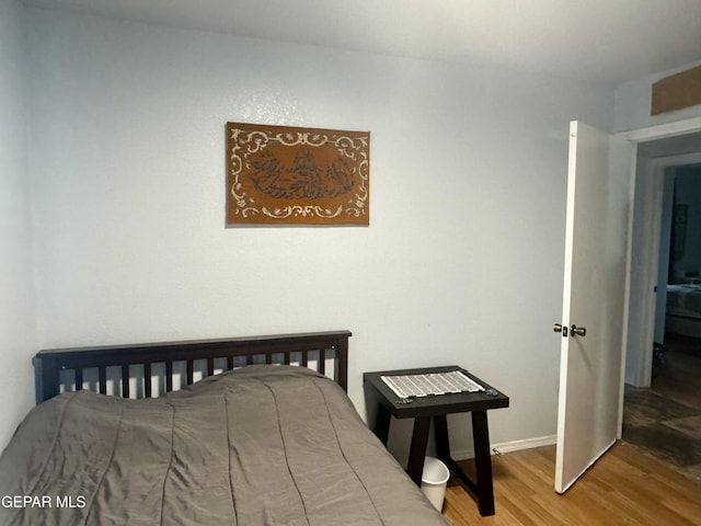 14475 Laureen Zelt Ct, Horizon City, TX 79928 - photo 21