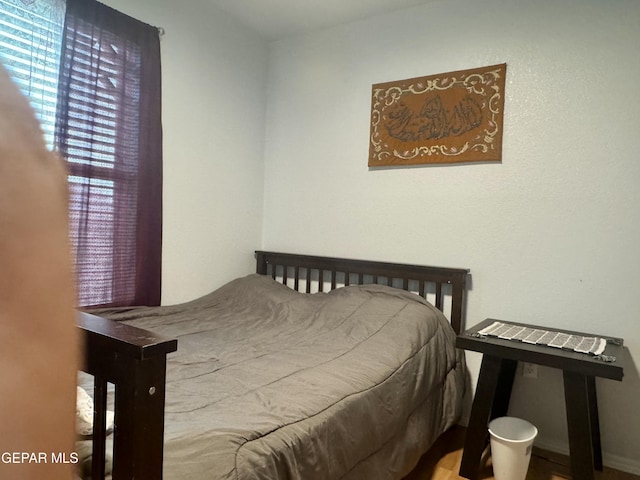 14475 Laureen Zelt Ct, Horizon City, TX 79928 - photo 22