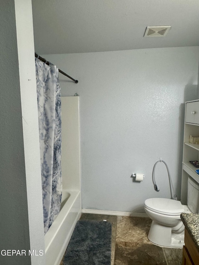 14475 Laureen Zelt Ct, Horizon City, TX 79928 - photo 19