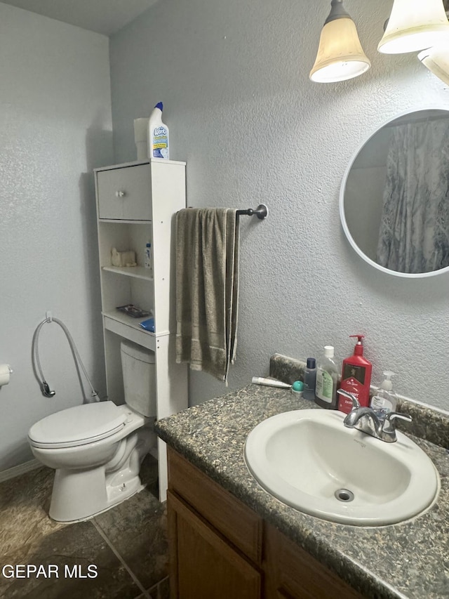 14475 Laureen Zelt Ct, Horizon City, TX 79928 - photo 17