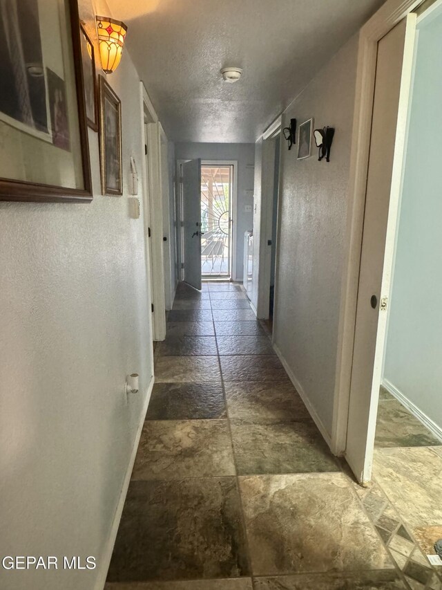 14475 Laureen Zelt Ct, Horizon City, TX 79928 - photo 16