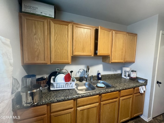 14475 Laureen Zelt Ct, Horizon City, TX 79928 - photo 14