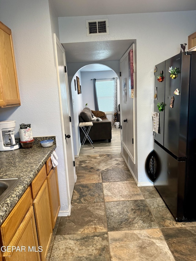 14475 Laureen Zelt Ct, Horizon City, TX 79928 - photo 15