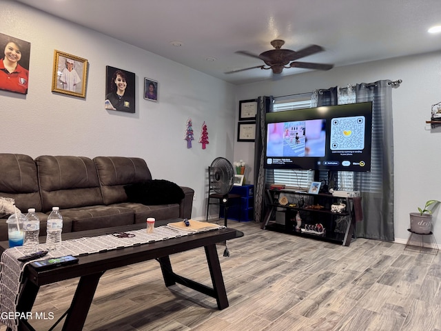14475 Laureen Zelt Ct, Horizon City, TX 79928 - photo 11