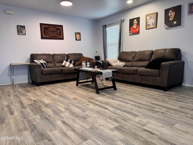14475 Laureen Zelt Ct, Horizon City, TX 79928 - photo 10