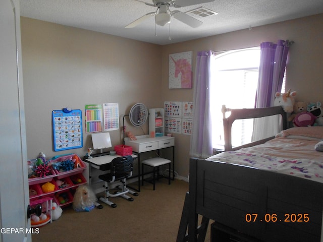 14260 Craggy Rock Ave, El Paso, TX 79938 - photo 13