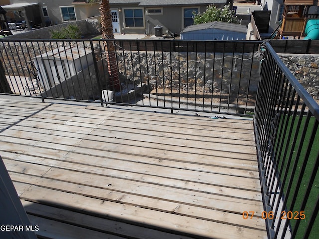 14260 Craggy Rock Ave, El Paso, TX 79938 - photo 11