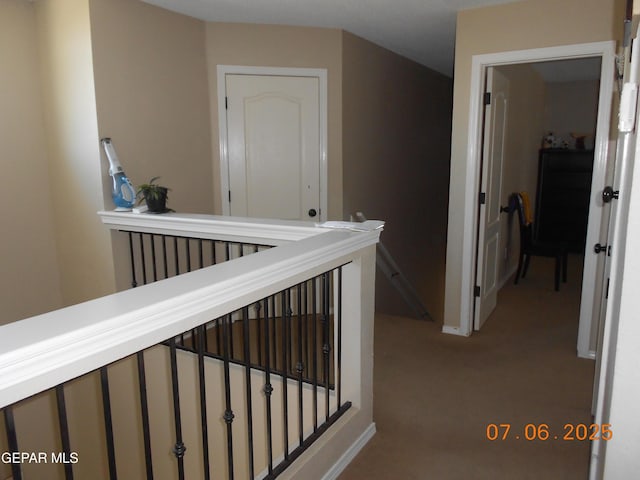 14260 Craggy Rock Ave, El Paso, TX 79938 - photo 14
