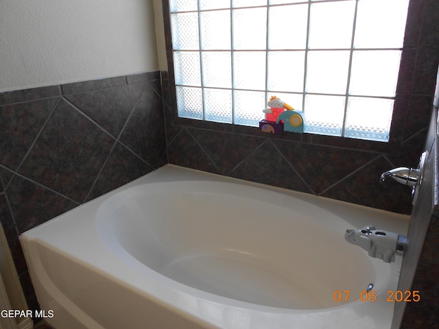 14260 Craggy Rock Ave, El Paso, TX 79938 - photo 9