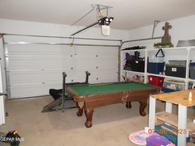 14260 Craggy Rock Ave, El Paso, TX 79938 - photo 17