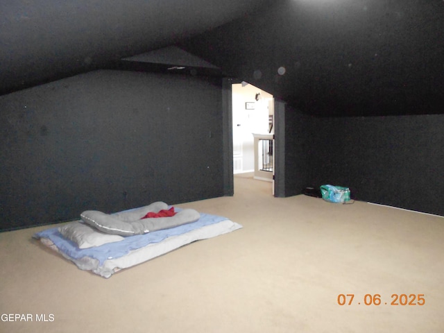 14260 Craggy Rock Ave, El Paso, TX 79938 - photo 12