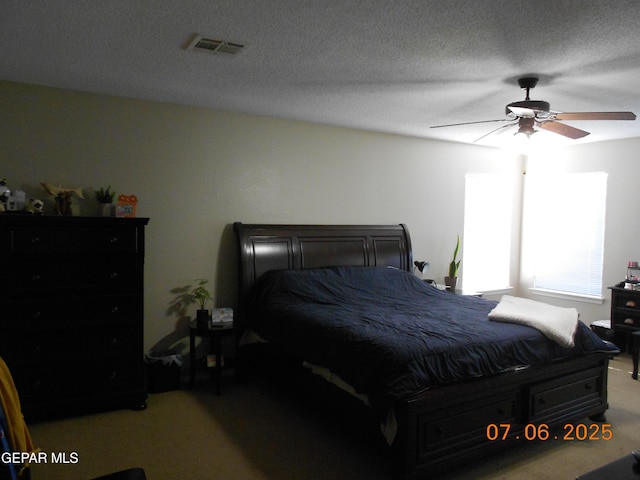 14260 Craggy Rock Ave, El Paso, TX 79938 - photo 7