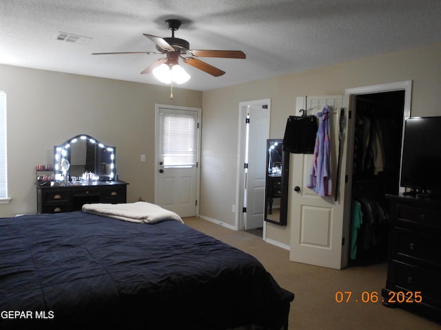 14260 Craggy Rock Ave, El Paso, TX 79938 - photo 8