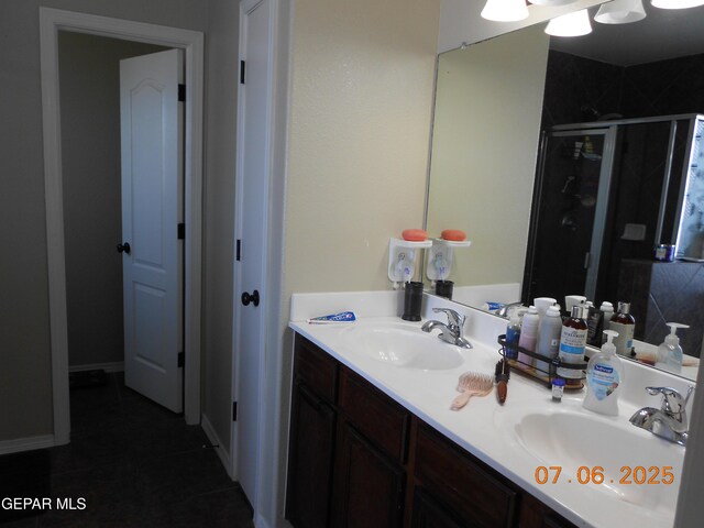 14260 Craggy Rock Ave, El Paso, TX 79938 - photo 10