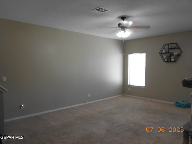 14260 Craggy Rock Ave, El Paso, TX 79938 - photo 4