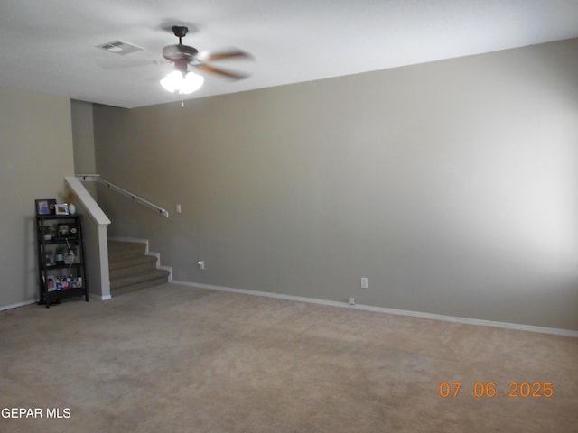 14260 Craggy Rock Ave, El Paso, TX 79938 - photo 5