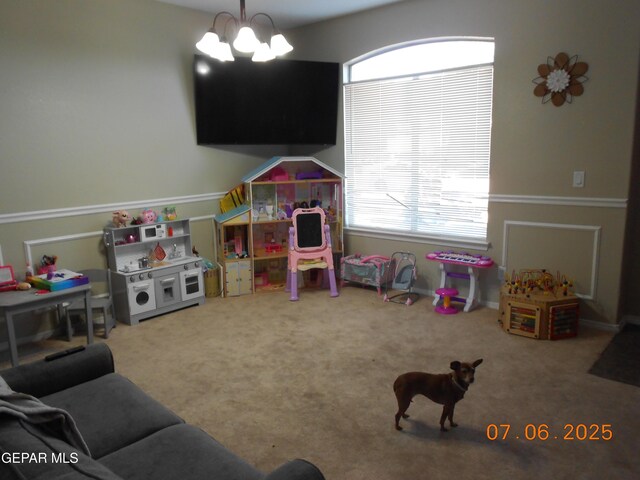 14260 Craggy Rock Ave, El Paso, TX 79938 - photo 3