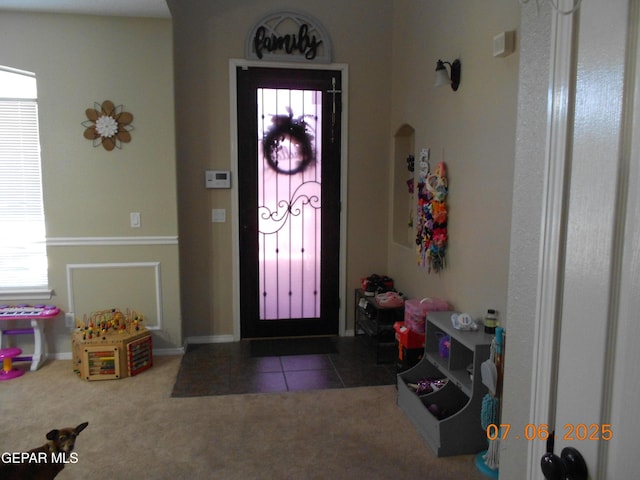 14260 Craggy Rock Ave, El Paso, TX 79938 - photo 2