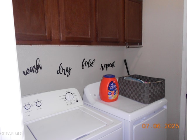 14260 Craggy Rock Ave, El Paso, TX 79938 - photo 16