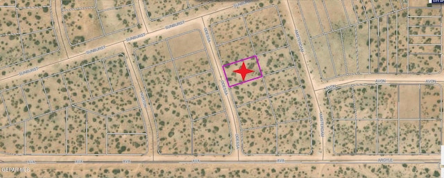 0 Odessa, El Paso, TX 79928 - photo 4