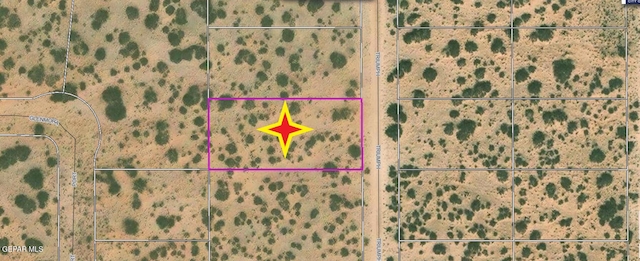 4 Triumph, El Paso, TX 79928