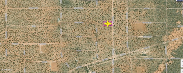 4 Triumph, El Paso, TX 79928