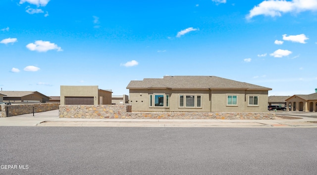 14372 Nick Drahos Ln, Horizon City, TX 79928 - photo 1