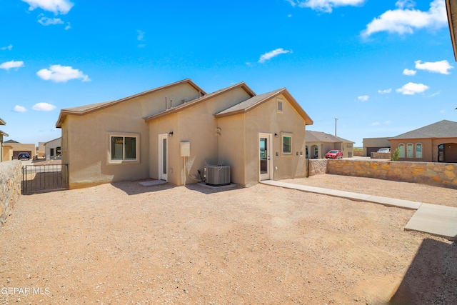14372 Nick Drahos Ln, Horizon City, TX 79928 - photo 10