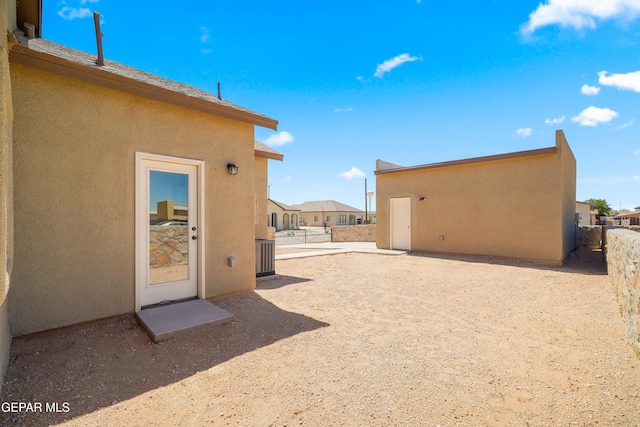 14372 Nick Drahos Ln, Horizon City, TX 79928 - photo 8
