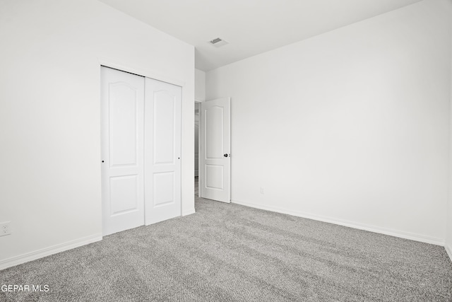 14372 Nick Drahos Ln, Horizon City, TX 79928 - photo 14