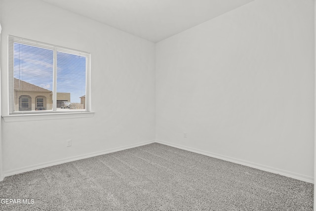 14372 Nick Drahos Ln, Horizon City, TX 79928 - photo 15