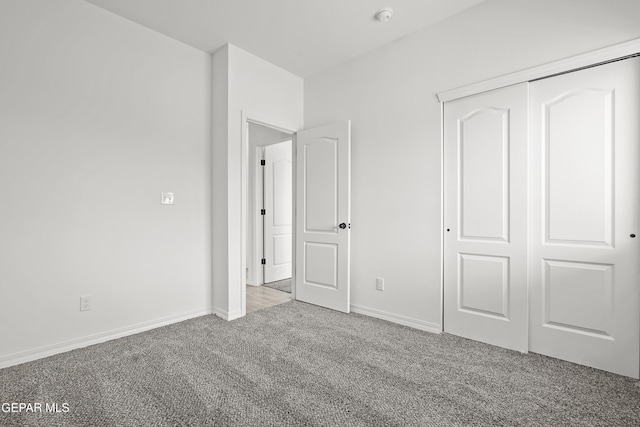 14372 Nick Drahos Ln, Horizon City, TX 79928 - photo 16