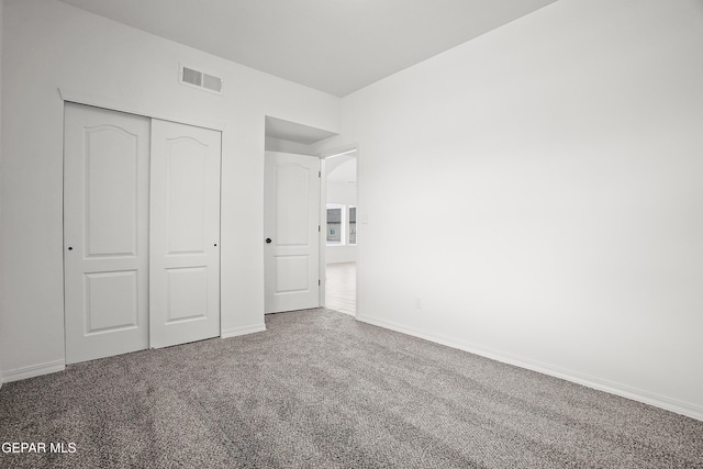 14372 Nick Drahos Ln, Horizon City, TX 79928 - photo 18