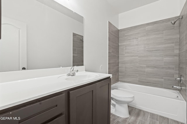 14372 Nick Drahos Ln, Horizon City, TX 79928 - photo 19