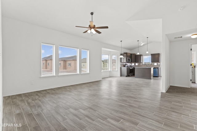14372 Nick Drahos Ln, Horizon City, TX 79928 - photo 20