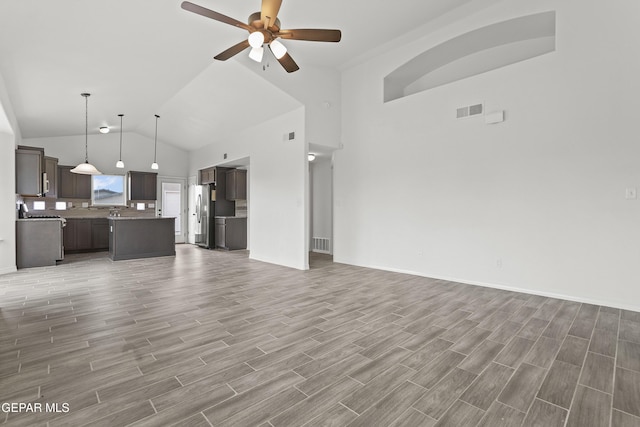 14372 Nick Drahos Ln, Horizon City, TX 79928 - photo 21