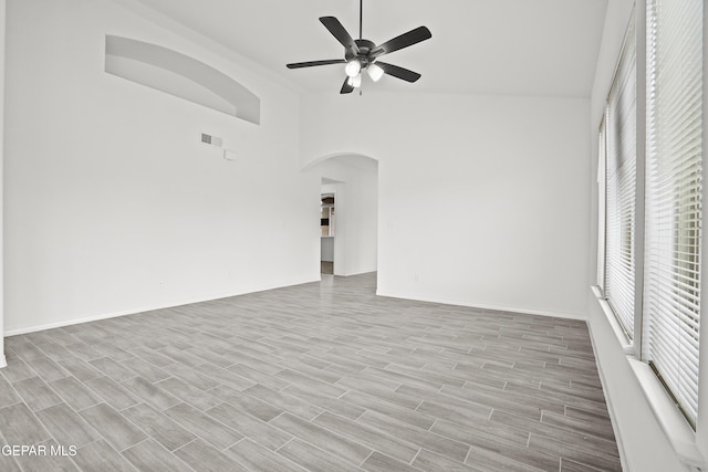 14372 Nick Drahos Ln, Horizon City, TX 79928 - photo 22