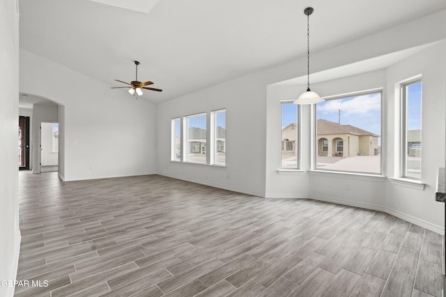 14372 Nick Drahos Ln, Horizon City, TX 79928 - photo 24