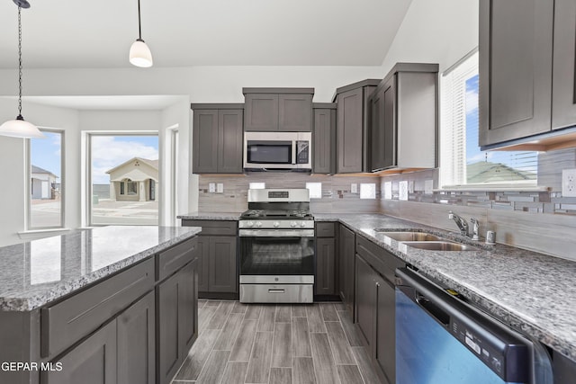 14372 Nick Drahos Ln, Horizon City, TX 79928 - photo 27