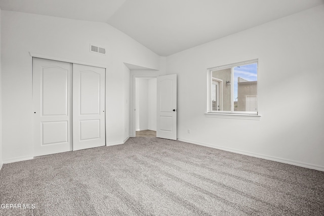 14372 Nick Drahos Ln, Horizon City, TX 79928 - photo 30