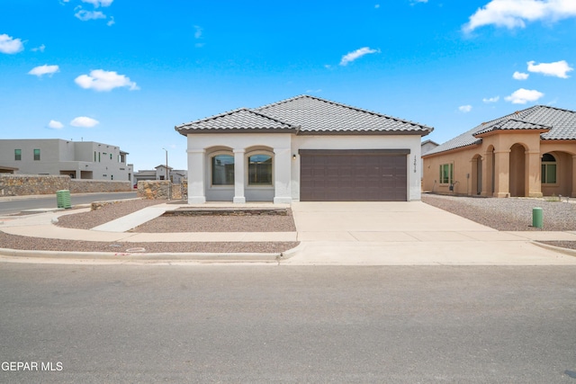 13619 Hazlewood St, El Paso, TX 79928 - photo 36