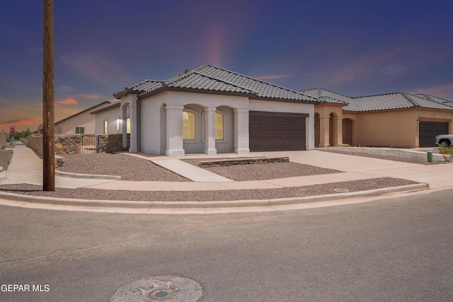 13619 Hazlewood St, El Paso, TX 79928 - photo 1