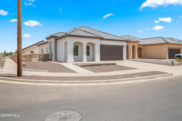 13619 Hazlewood St, El Paso, TX 79928 - photo 35