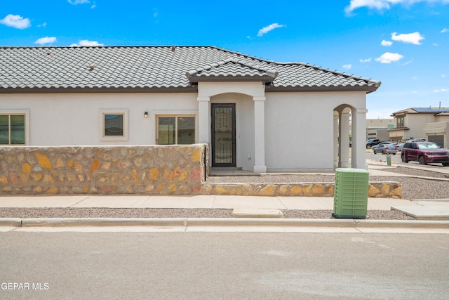 13619 Hazlewood St, El Paso, TX 79928 - photo 4