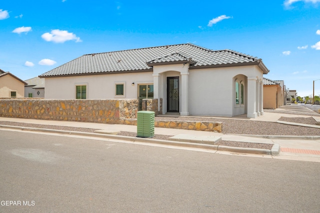 13619 Hazlewood St, El Paso, TX 79928 - photo 3