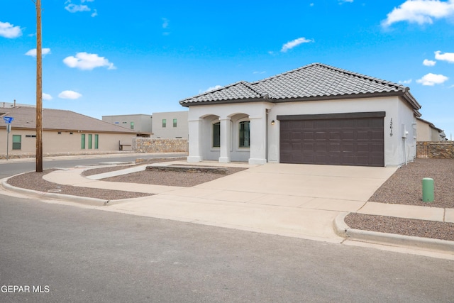 13619 Hazlewood St, El Paso, TX 79928 - photo 2