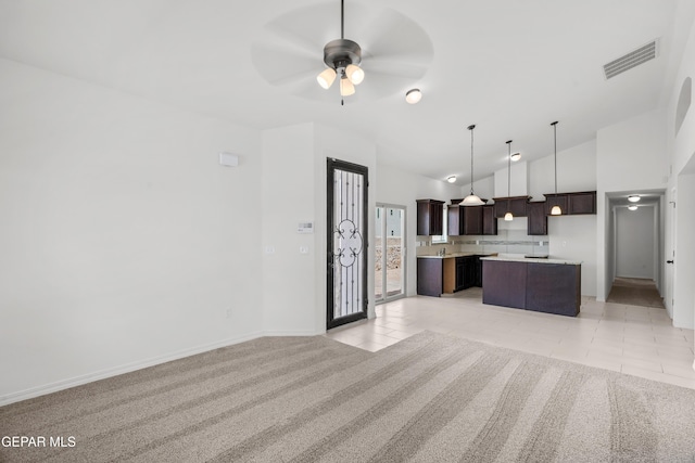 13619 Hazlewood St, El Paso, TX 79928 - photo 5