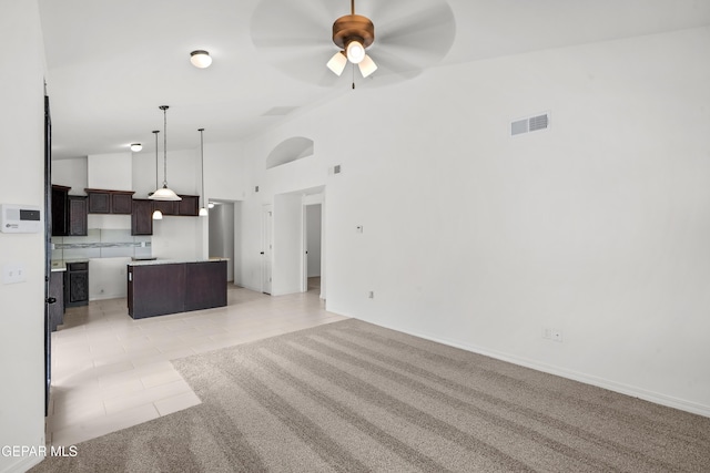 13619 Hazlewood St, El Paso, TX 79928 - photo 6
