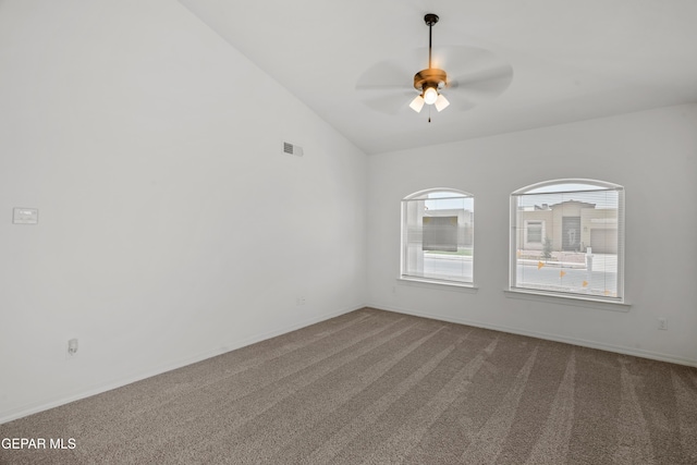 13619 Hazlewood St, El Paso, TX 79928 - photo 7
